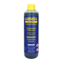 Dezinfectant pentru instrumente si suprafete concentrat Barbicide 2000 ml